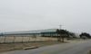1701 Timberlake Dr photo